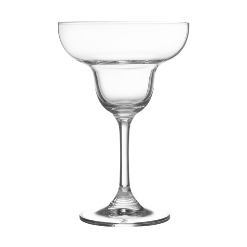 Manhattan 290ml Margarita Glasses