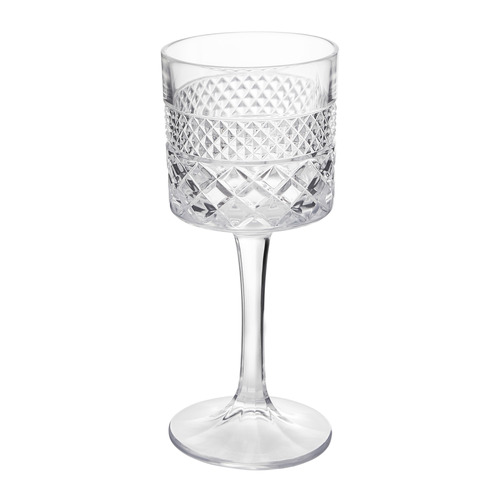 Speakeasy 350ml Wine Glasses