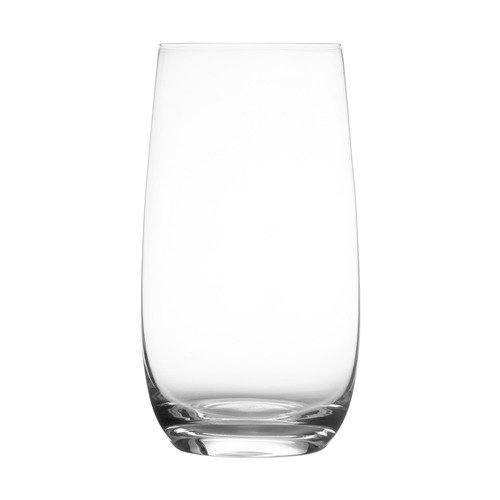 Manhattan 520ml Highball Glasses