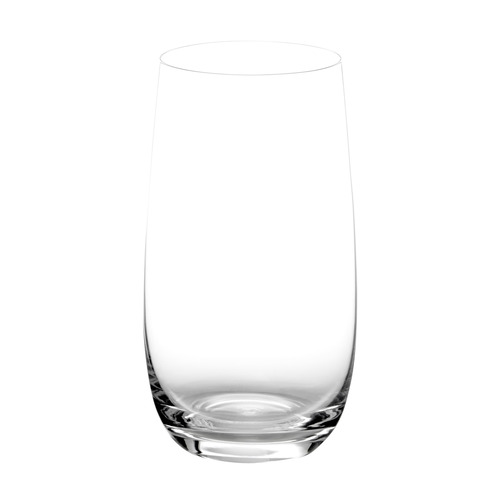 Manhattan 520ml Highball Glasses
