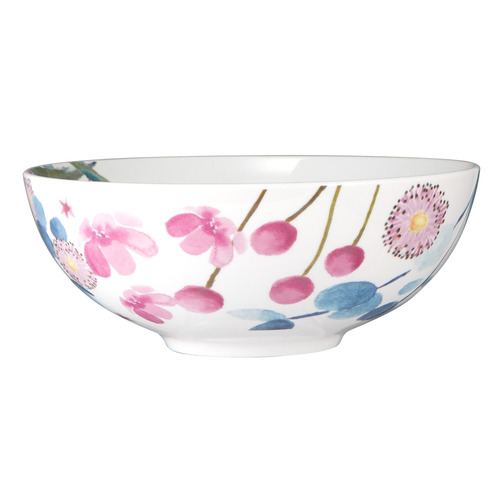Royal Botanic Gardens Eucalyptus Bloom 16cm Coupe Bowls