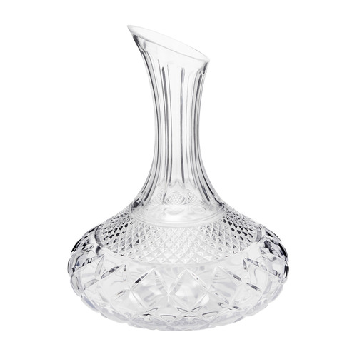 Speakeasy 1.2L Wine Decanter