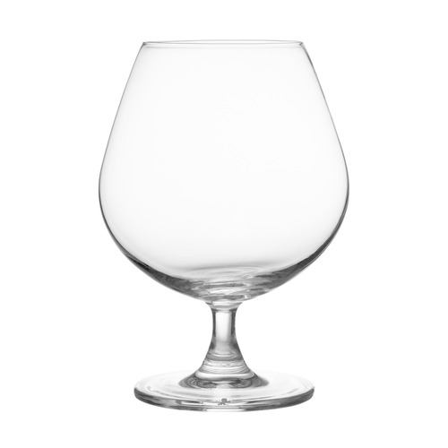 Manhattan 550ml Cognac Glasses