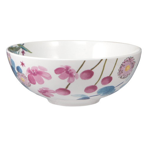 Royal Botanic Gardens Eucalyptus Bloom 16cm Coupe Bowls