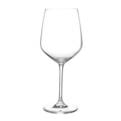 Manhattan 600ml Wine Glasses