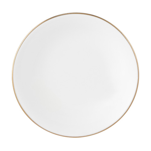White 9.5cm Porcelain Sauce Dishes