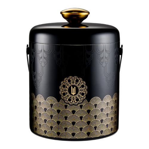 Wizard's Palace Wicked 1.3L Ice Bucket