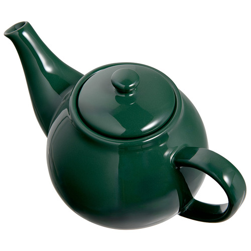 Olde English Porcelain Teapot