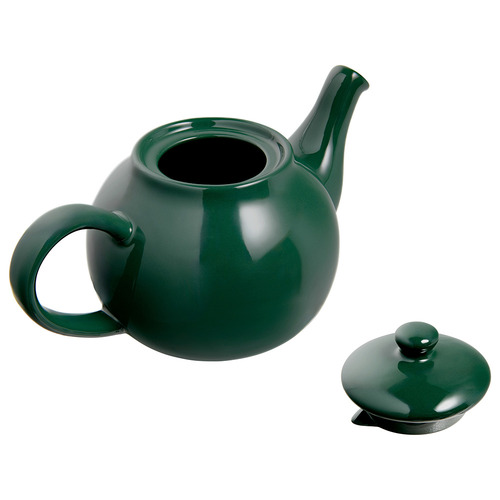 Olde English Porcelain Teapot