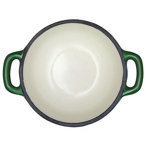260ml Cast Iron Cocotte