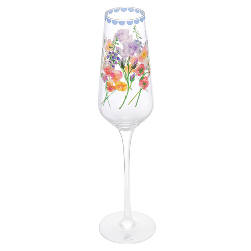 Affection 220ml Prosecco Glasses