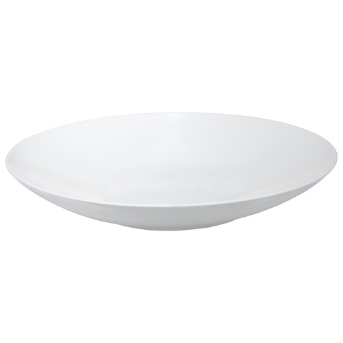 Cashmere 30cm Fine Bone China Serving Bowl