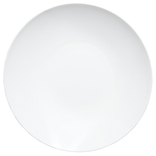 Cashmere 30cm Fine Bone China Serving Bowl
