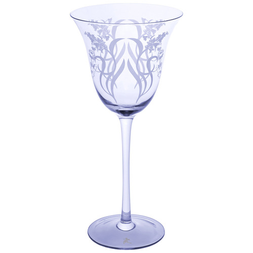 Mystique 320ml Wine Glasses