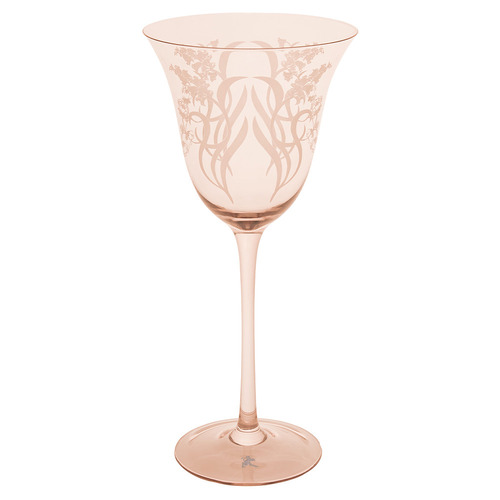 Mystique 320ml Wine Glasses