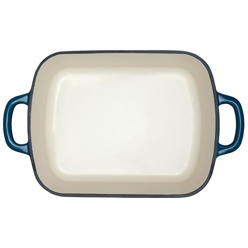 3L Cast Iron Roaster