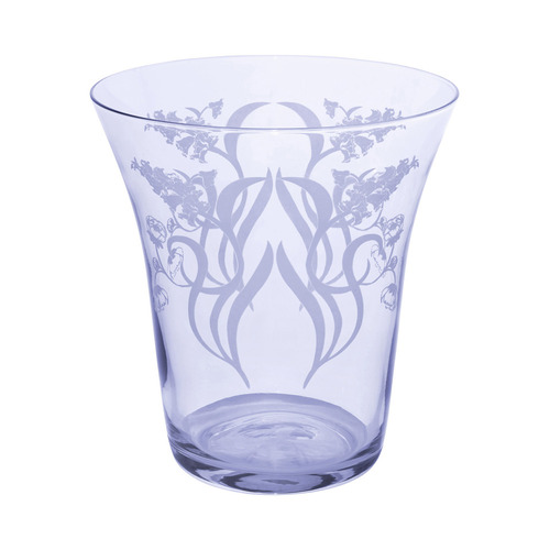 Mystique 470ml Stemless Glasses