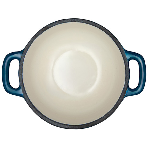 260ml Cast Iron Cocotte