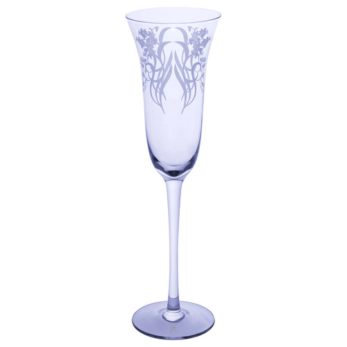 Mystique 190ml Stemless Glasses