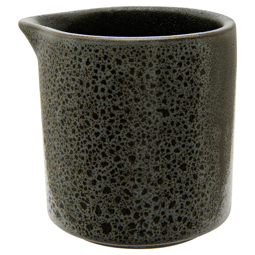 180ml Porcelain Pourer Jugs