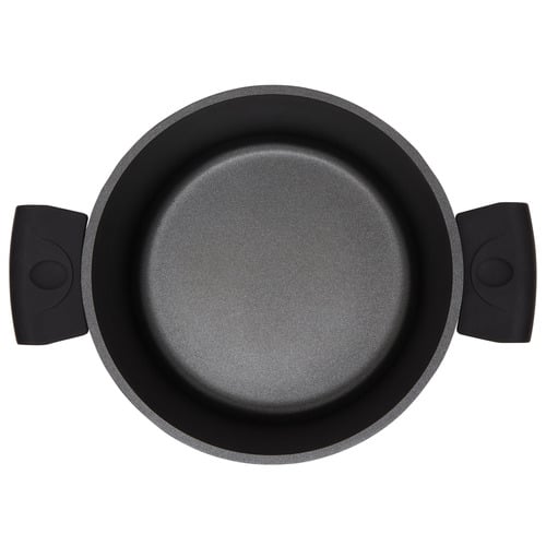 Maxwell & Williams Cast Lite Aluminium Non-Stick Casserole