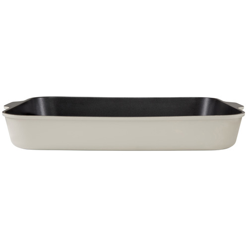 Maxwell & Williams Cast Lite Aluminium Non-Stick Roaster