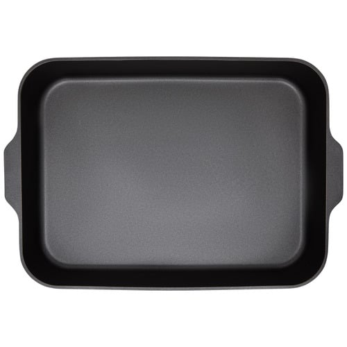 Maxwell & Williams Cast Lite Aluminium Non-Stick Roaster