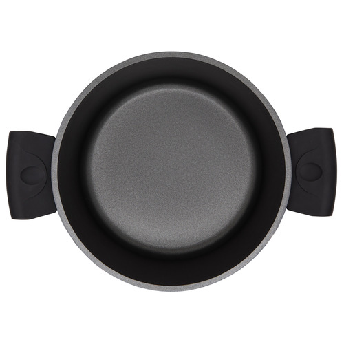 Maxwell & Williams Cast Lite Aluminium Non-Stick Casserole