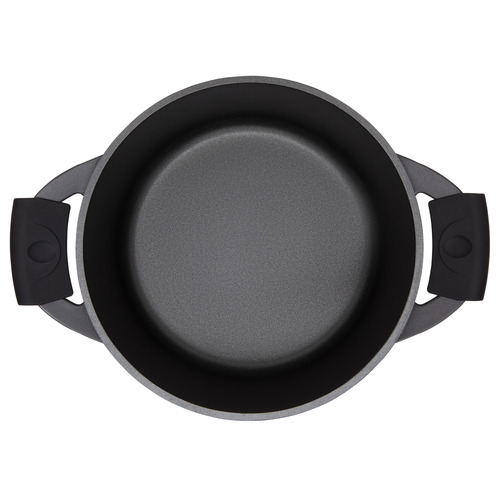 Maxwell & Williams Cast Lite Aluminium Non-Stick Casserole