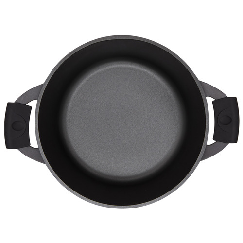 Maxwell & Williams Cast Lite Aluminium Non-Stick Casserole