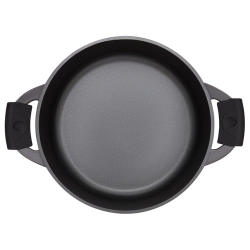 Maxwell & Williams Cast Lite Aluminium Non-Stick Casserole