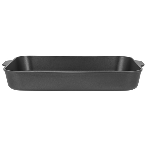 Maxwell & Williams Cast Lite Aluminium Non-Stick Roaster