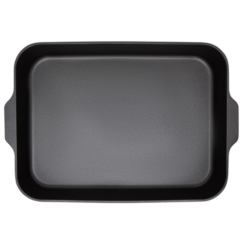 Maxwell & Williams Cast Lite Aluminium Non-Stick Roaster