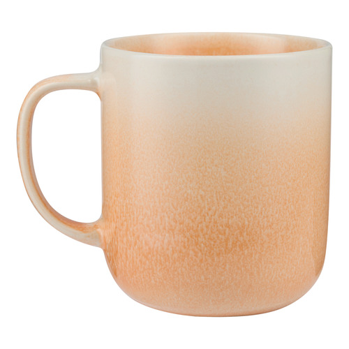 The Mug Club Ombre 400ml Stoneware Mugs