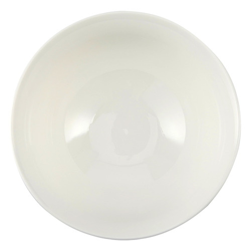 White Basics Classic Rice Bowls