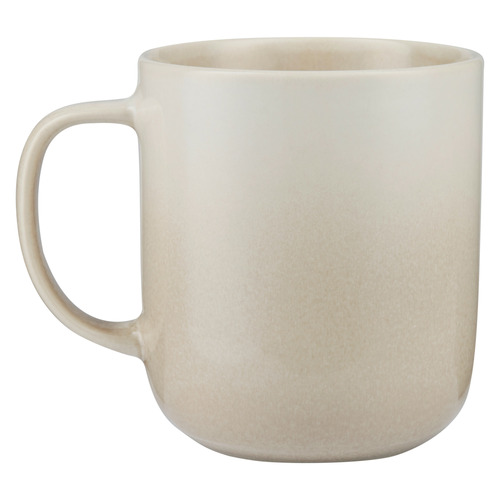 The Mug Club Ombre 400ml Stoneware Mugs