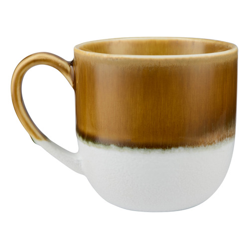 The Mug Club Horizon 410ml Stoneware Mugs