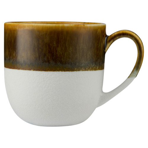 The Mug Club Horizon 410ml Stoneware Mugs