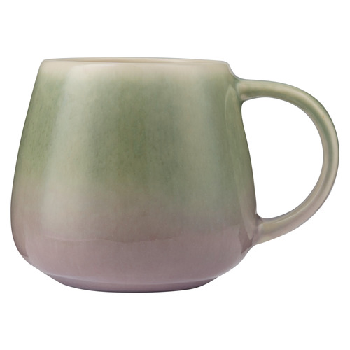 The Mug Club Aurora Snug 410ml Stoneware Mugs