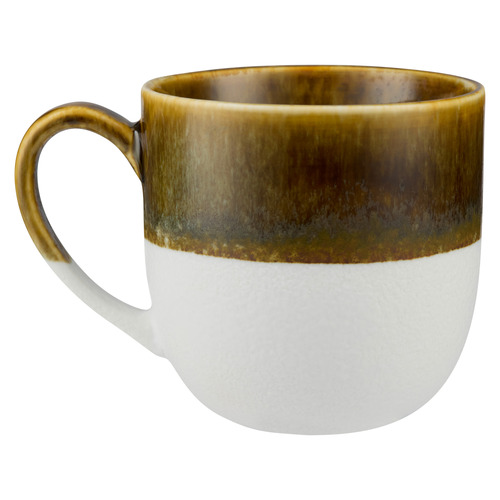 The Mug Club Horizon 410ml Stoneware Mugs