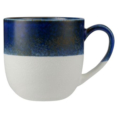 The Mug Club Horizon 410ml Stoneware Mugs