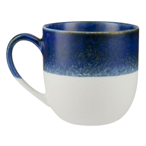 The Mug Club Horizon 410ml Stoneware Mugs