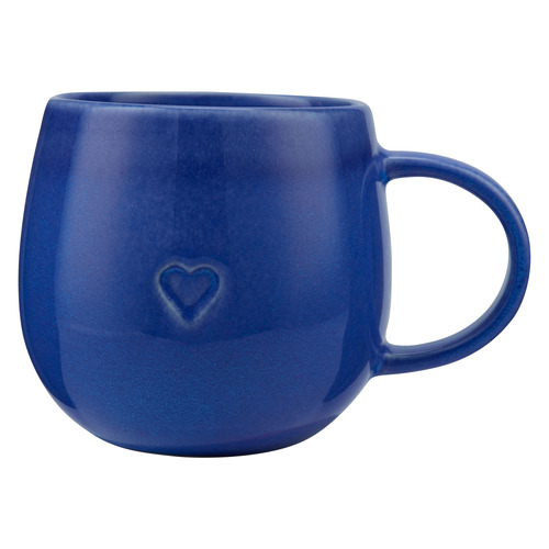 The Mug Club Amore Snug 460ml Stoneware Mugs