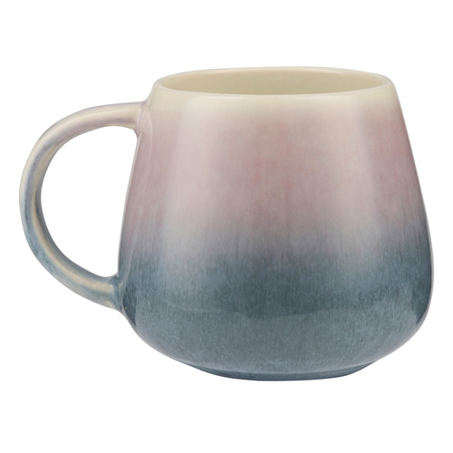 The Mug Club Aurora Snug 410ml Stoneware Mugs