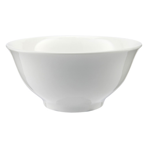 White Basics Classic Rice Bowls