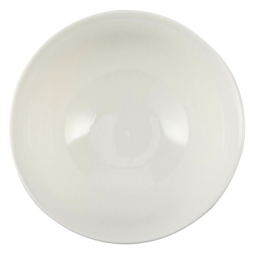White Basics Classic Rice Bowls