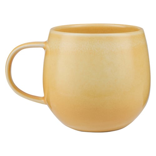 The Mug Club Amore Snug 460ml Stoneware Mugs