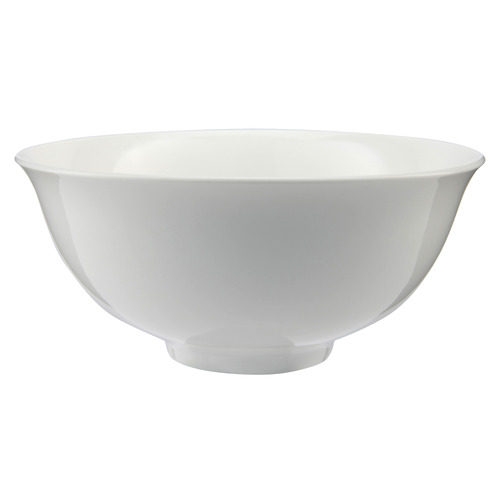 White Basics Classic Rice Bowls