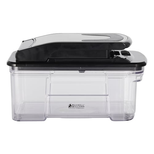 Kitchencore Multi-Function Food Chopper
