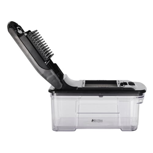 Kitchencore Multi-Function Food Chopper